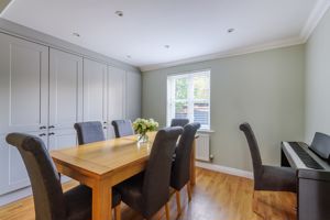 Photo 4- click for photo gallery